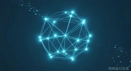 AI 助手动态预览