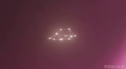 星座运势动态预览