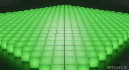 工具箱动态预览